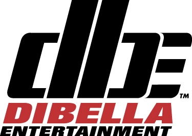 Lou DiBella