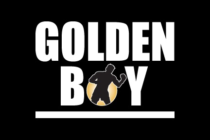 Golden Boy Signs Lamont Peterson