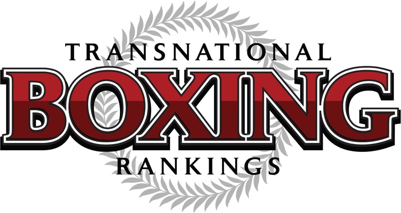 Rankings