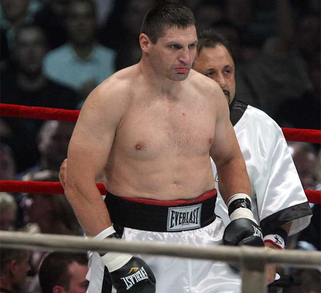 Andrew-Golota-boxing-news-the-sweet-science.jpg