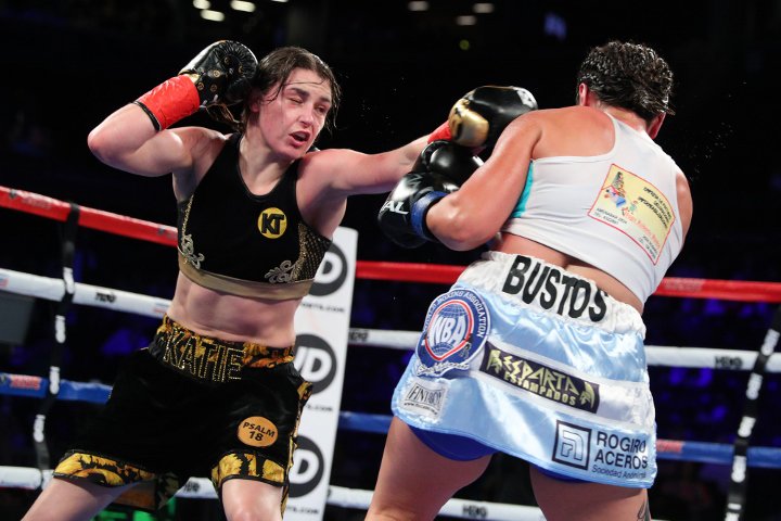 Katie-Taylor-vs-Bustos