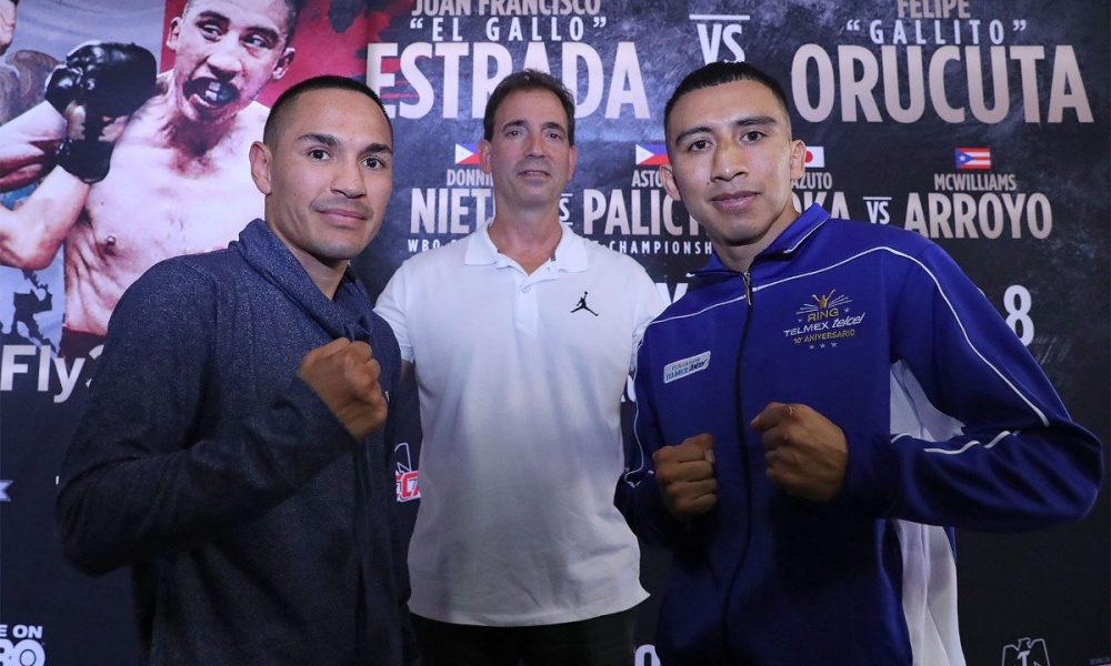 SuperFly 3