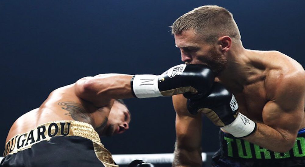 prograis