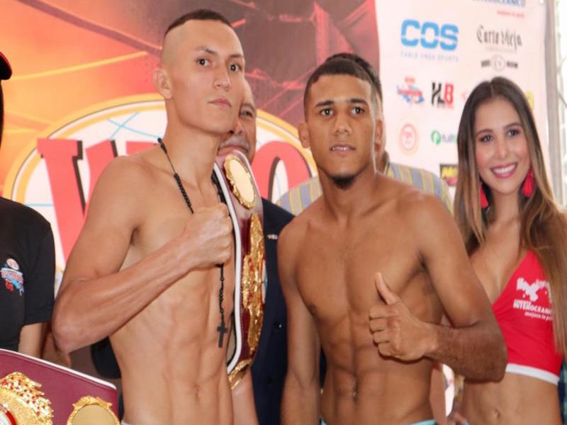 WBO