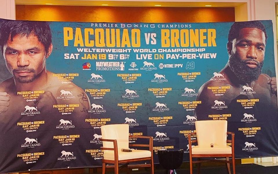 Pacman vs The Problem