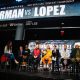 Thurman vs Lopez