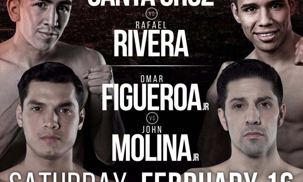 Molina