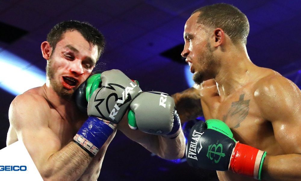 Rob Brant