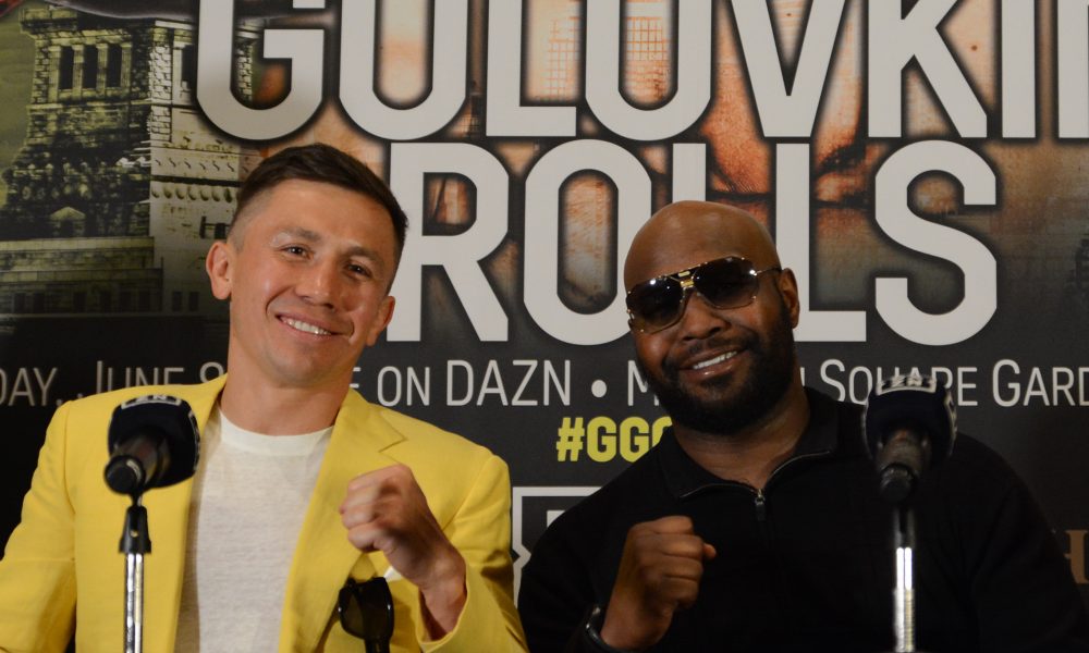 GGG
