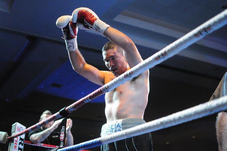 Alfonso-Lopez-Chases-One-More-Chance-at-Boxing-Glory