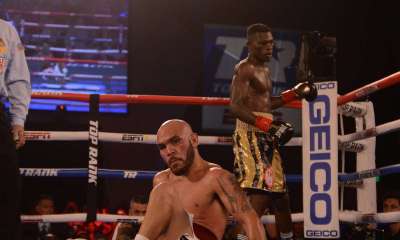 Commey-puts-Beltran-down-at-the-end