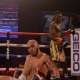Commey-puts-Beltran-down-at-the-end