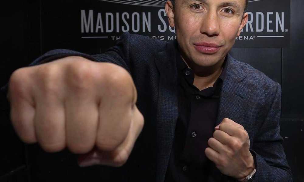 GGG-&-Oscar-Valdez