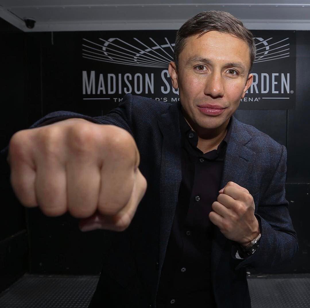 GGG-&-Oscar-Valdez