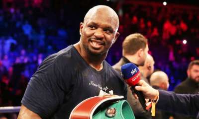 600-Days-and-Counting:-The-Dillian-Whyte-'Conspiracy'
