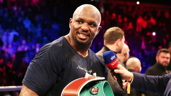 600-Days-and-Counting:-The-Dillian-Whyte-'Conspiracy'
