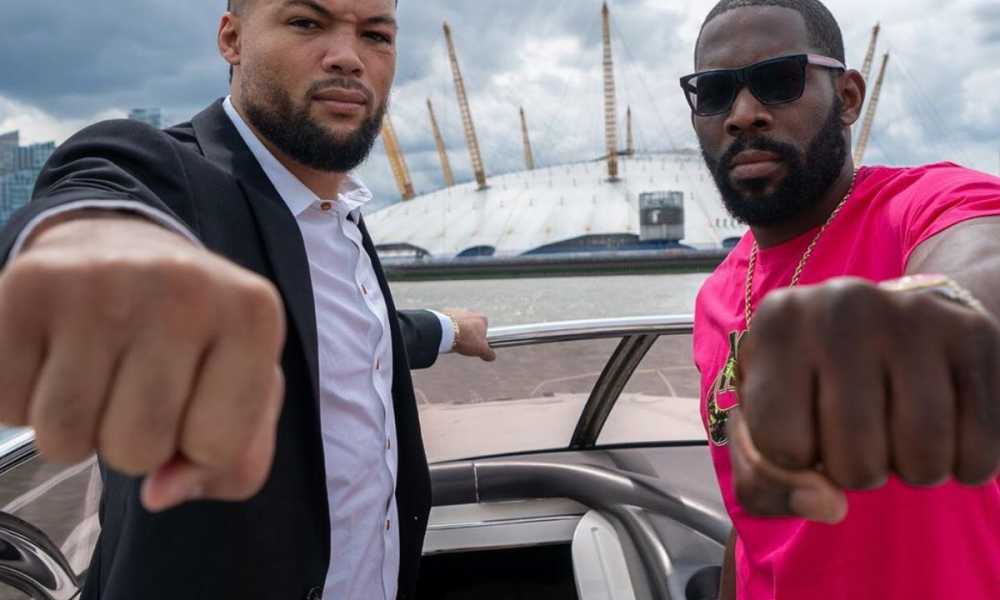 Heavyweights-Joe-Joyce-vs-Bryant-Jennings