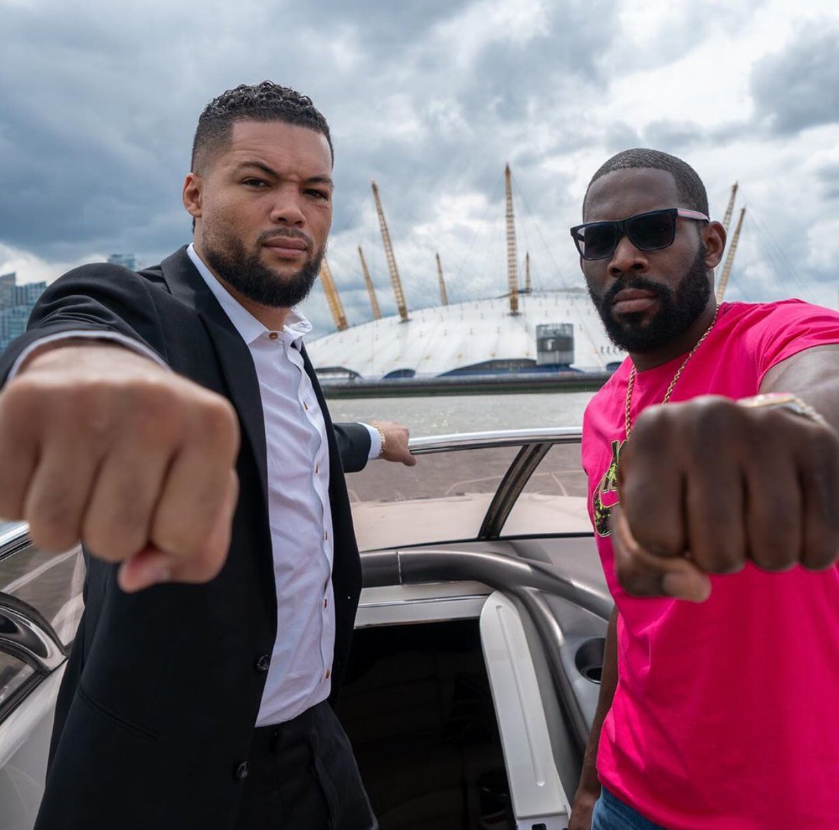 Heavyweights-Joe-Joyce-vs-Bryant-Jennings