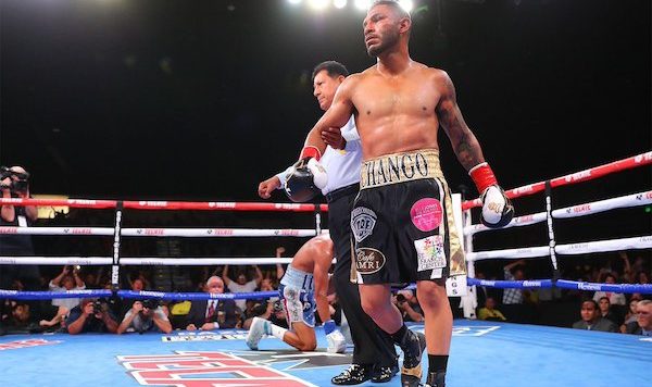 Andrew-Cancio-Repeats-Upset-Victory-over-Puerto-Rico's-Alberto-Machado