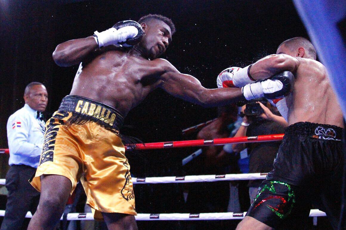 Under-The-Radar-Fights-Carlos-Adames