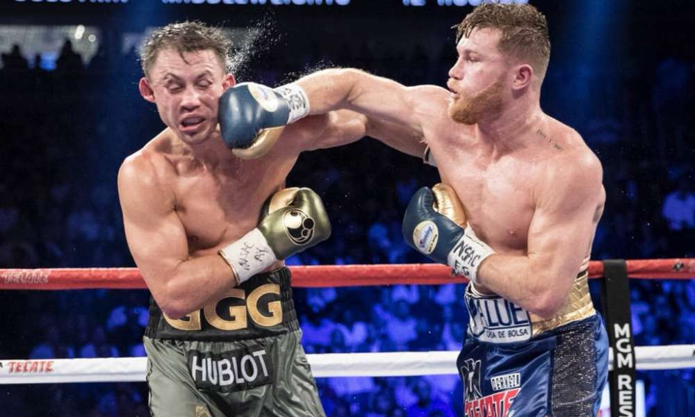 Canelo-and-GGG