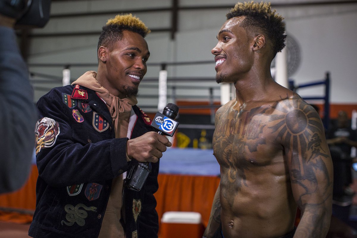 The-Charlo-Twins-Are-Heading-Down-Different-Paths-to-Ring-Renown