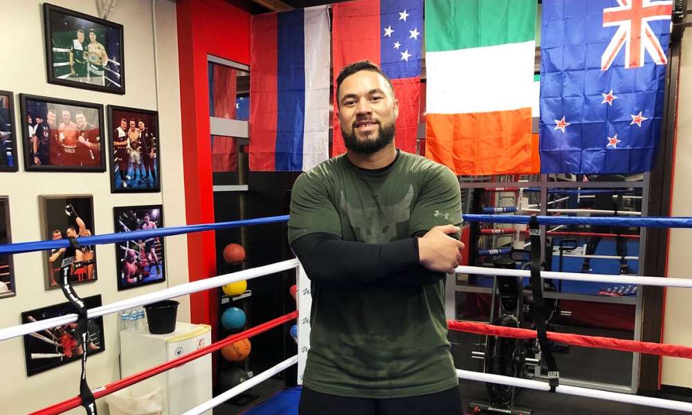 From-Samoa-With-Gloves-Joseph-Parker-Ready-to-Rejoin-Top-Tier-of-Heavyweights