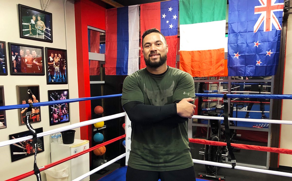 From-Samoa-With-Gloves-Joseph-Parker-Ready-to-Rejoin-Top-Tier-of-Heavyweights