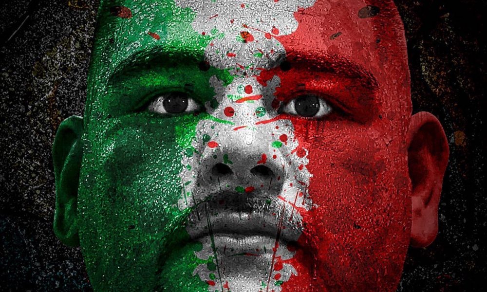 Andy Ruiz