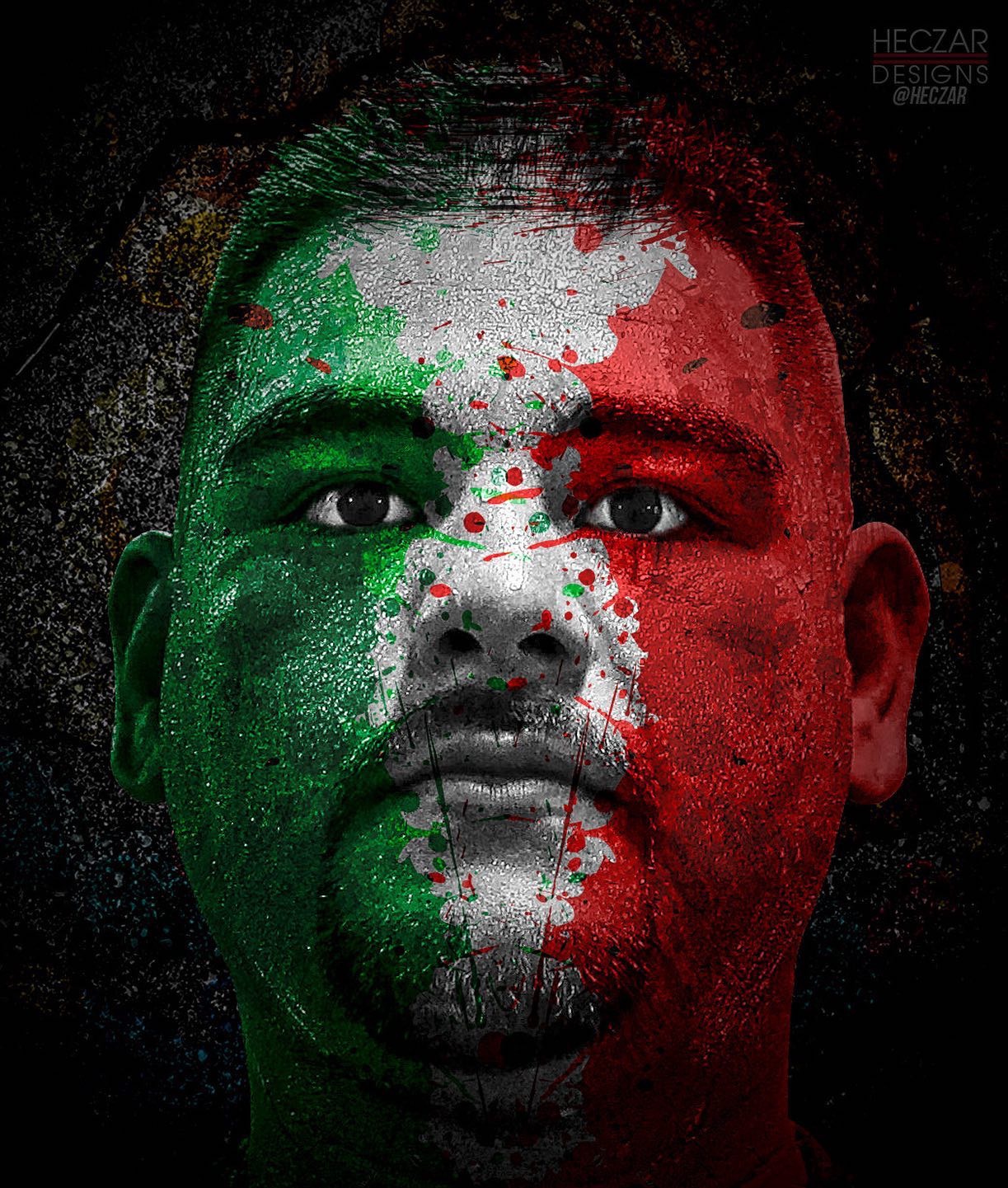 Andy Ruiz