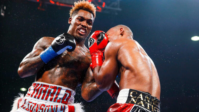 Jermall-Charlo-Defeats-Brandon-Adams