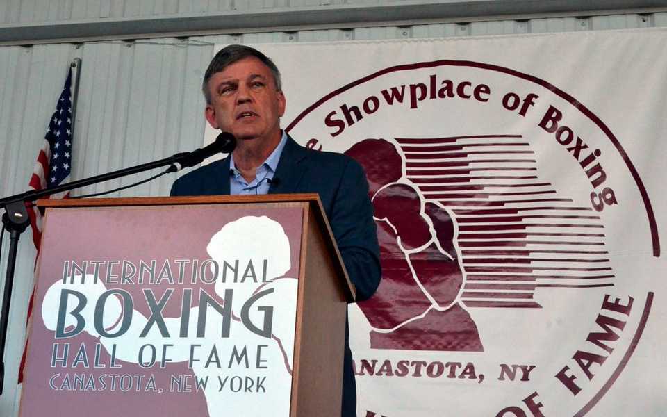 IBHOF:-Teddy-Atlas-Recognized-as-"Observer"