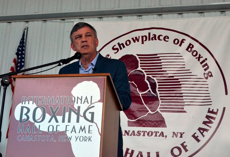 IBHOF:-Teddy-Atlas-Recognized-as-"Observer"