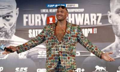 Tyson-Fury-and-More
