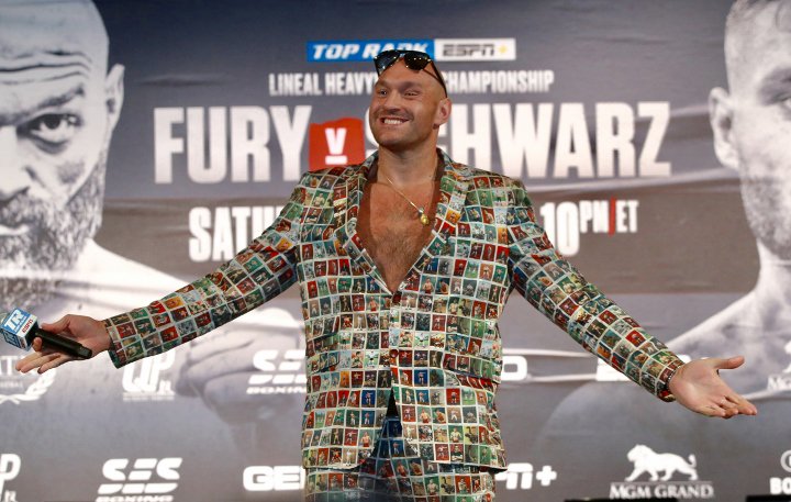 Tyson-Fury-and-More