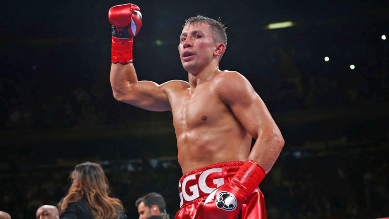 GGG