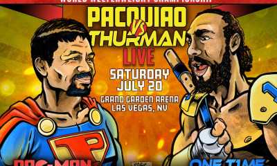 The-Official-TSS-Pacquiao–Thurman-Prediction-Page