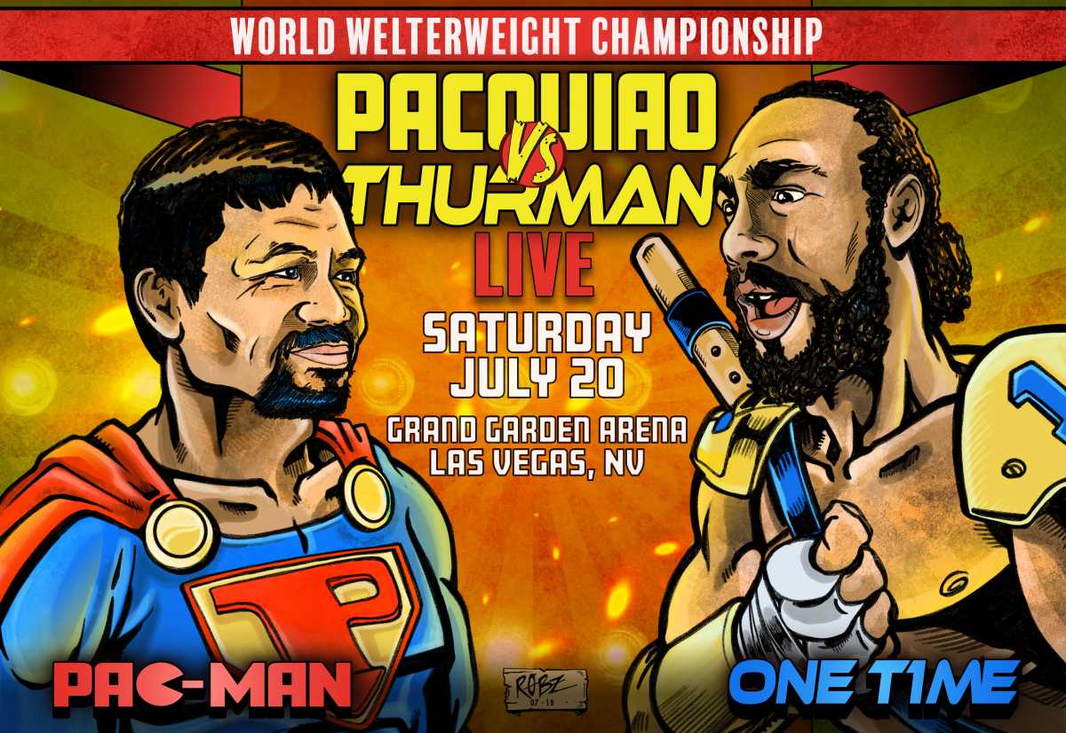 The-Official-TSS-Pacquiao–Thurman-Prediction-Page