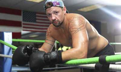 Trey-Lippe-Morrison-Poised-to-Rejoin-the-Ranks-of-Hot-Heavyweight-Prospects