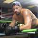 Trey-Lippe-Morrison-Poised-to-Rejoin-the-Ranks-of-Hot-Heavyweight-Prospects