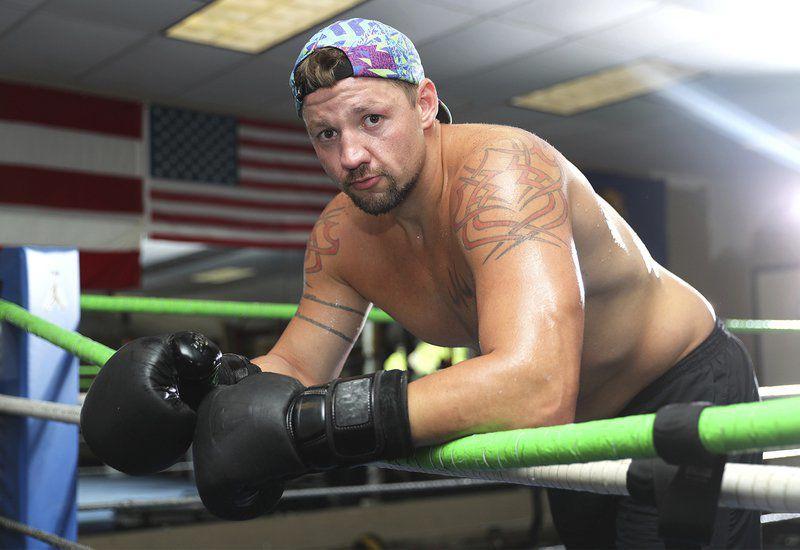 Trey-Lippe-Morrison-Poised-to-Rejoin-the-Ranks-of-Hot-Heavyweight-Prospects