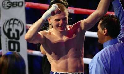 Bohachuk-Wins-His-15th-Straight-by-KO-at-Hollywood's-Avalon-Theater