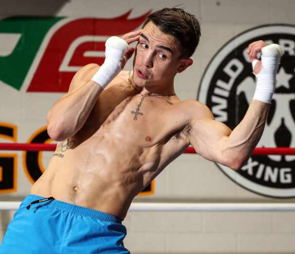 Michael-Conlan-is-the-Chief-Attraction