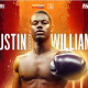The-Truth-About-Austin-Ammo-Wiilliams-Houston''s-Gifted-Up-and-Comer