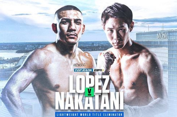 3-Punch-Combo-Scoping-Out-Teofimo-vs-Nakatani-Ajagba-vs-Demirezen-and-More