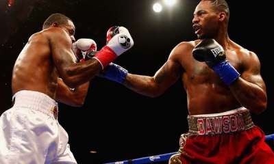 Chad-Dawson-is-The-Latest-Ex-Champ-to-Mount-a-Comeback.jpg