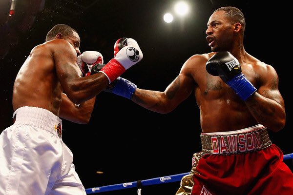 Chad-Dawson-is-The-Latest-Ex-Champ-to-Mount-a-Comeback.jpg