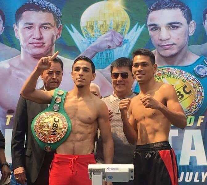 Oubaali-TKOs-Villanueva-in-Kazakhstan
