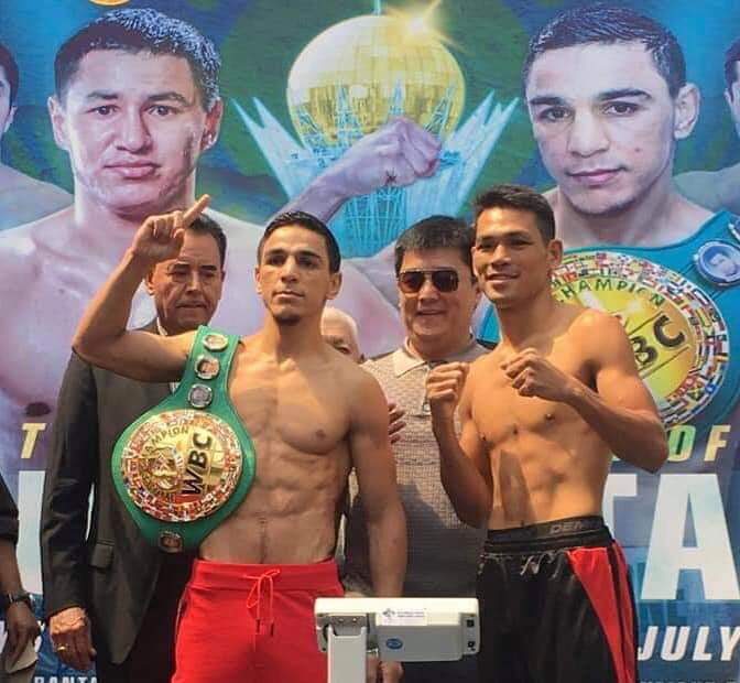 Oubaali-TKOs-Villanueva-in-Kazakhstan