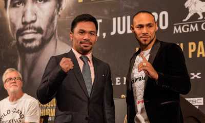 Pacquaio-Thurman-Notes-and-More